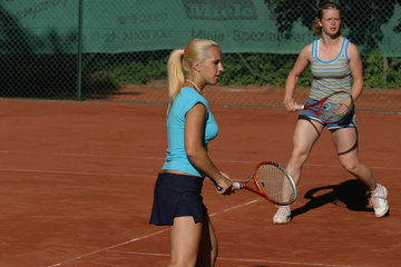 Bild 290 - 2000
